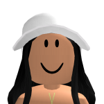 @lollipopgitl2020