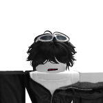 @Kazuxy2You