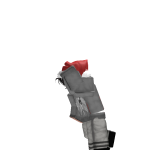 00Akosthegreat123