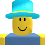 @winterangar