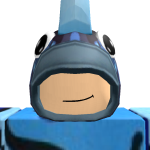 @halkeye132
