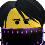 @Shad0wGalaxy