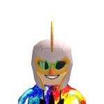 @HFYUVJDHJ