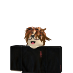 @fottymoll