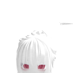 sinoldkarten's avatar