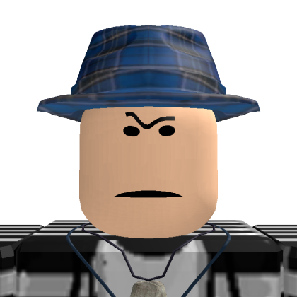 Seanboy0141