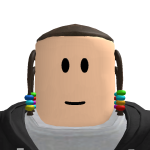 Gxrxx06