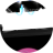 mz2314560