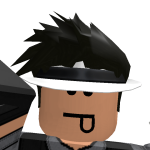 @supercharlie12343