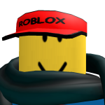 @rakey0913