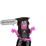 @its_mmmmmeee