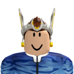 @SonicTheHedgehogM01