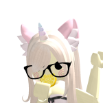 @catpawz_00