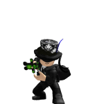 @batmanfera123