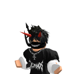 @XxLogan_gotdripxx