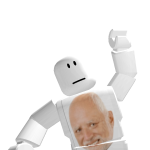 @jaxsonprime111