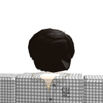 @Rafv3l