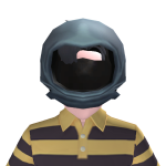 @sceptile800