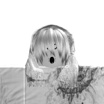 @bloodintotheshrine