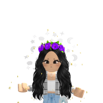 @kirstencruz24