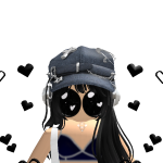 @gogosofiplay