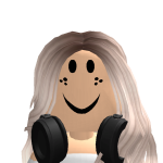 @xXDarkLennyXx