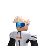 @PAT15KCMAHOMES
