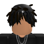 @VAMPJOSE7