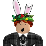 @JDHFHEUFNSKEUF