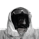 @Jesus_is0urSavi0r