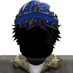 @RiotingDev