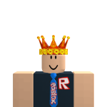 @BilugoPitico