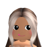 @JuiceMomma22