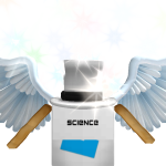 @sciencejon07