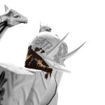 @DG_DarrylTheDemon