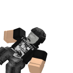 @Slendershadowkiler