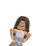 @blizzard2734