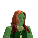 @2wizzler