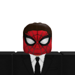 @imthecooldummy