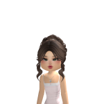 @OceanKaren360