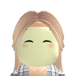 @Princessgachalife63