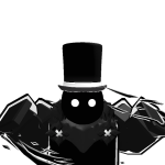 @moose33r
