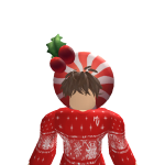 @TheMajesticKitten1