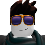 gupey19