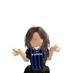@CookieKoala2022