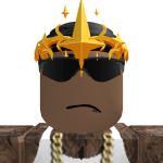 @Yemeooo