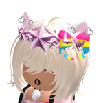 @DahiChica