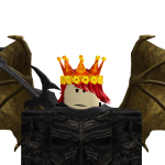 @Danek626