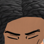 @TrexMisterC
