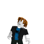 @SamNod22